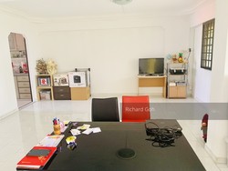Blk 413 Yishun Ring Road (Yishun), HDB 4 Rooms #207268321